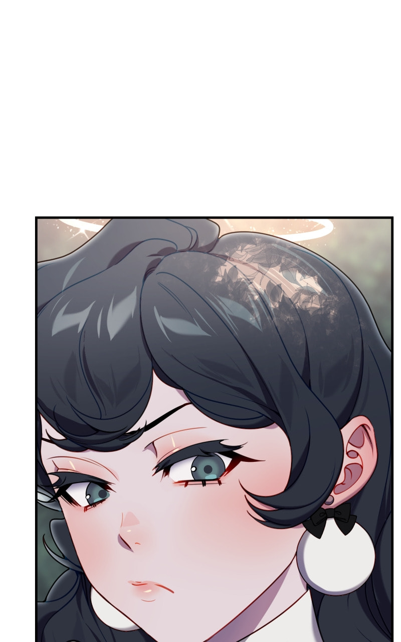 23:45 Chapter 11 page 99 - 