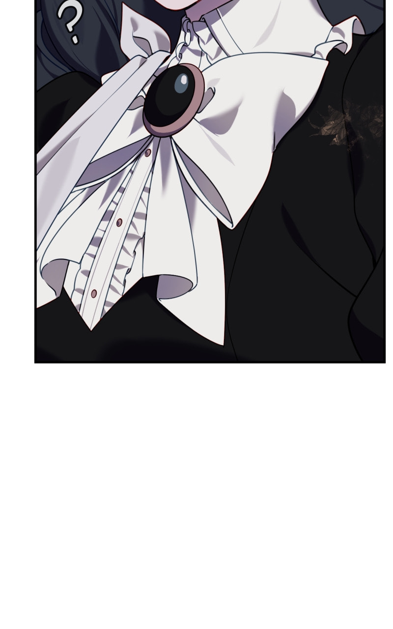 23:45 Chapter 11 page 100 - 