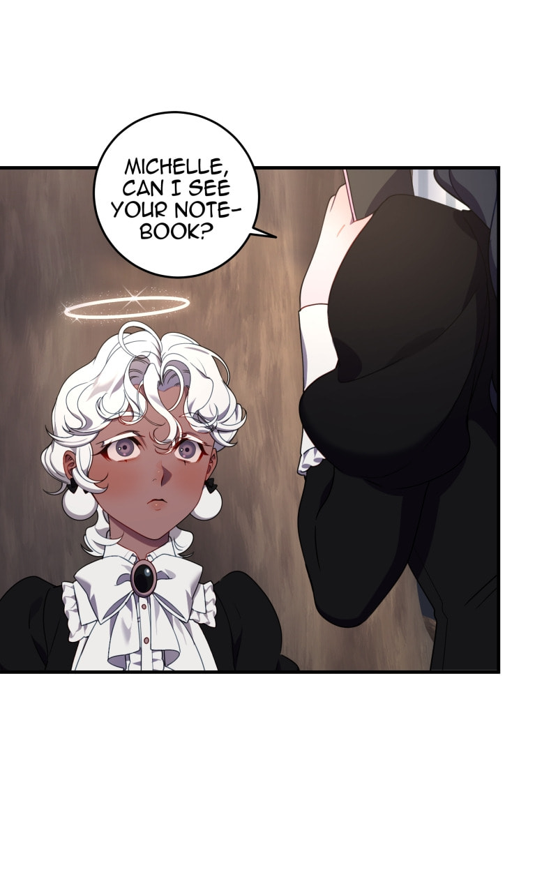23:45 Chapter 12 page 12 - 