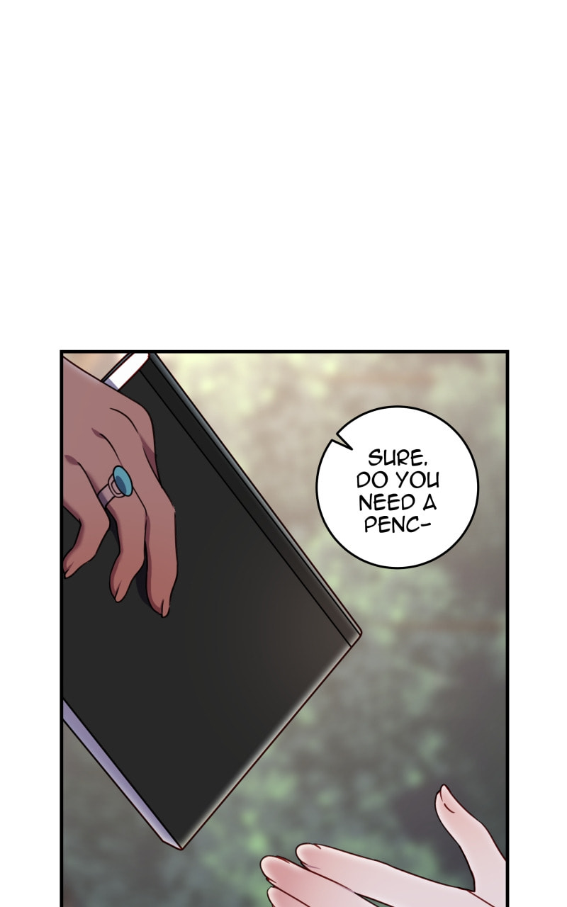 23:45 Chapter 12 page 13 - 