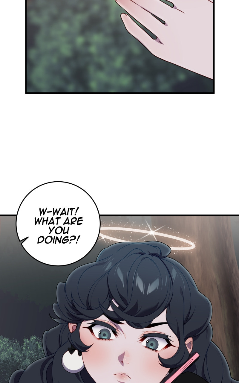 23:45 Chapter 12 page 14 - 