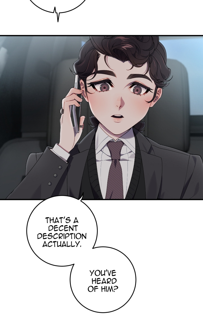 23:45 Chapter 12 page 16 - 