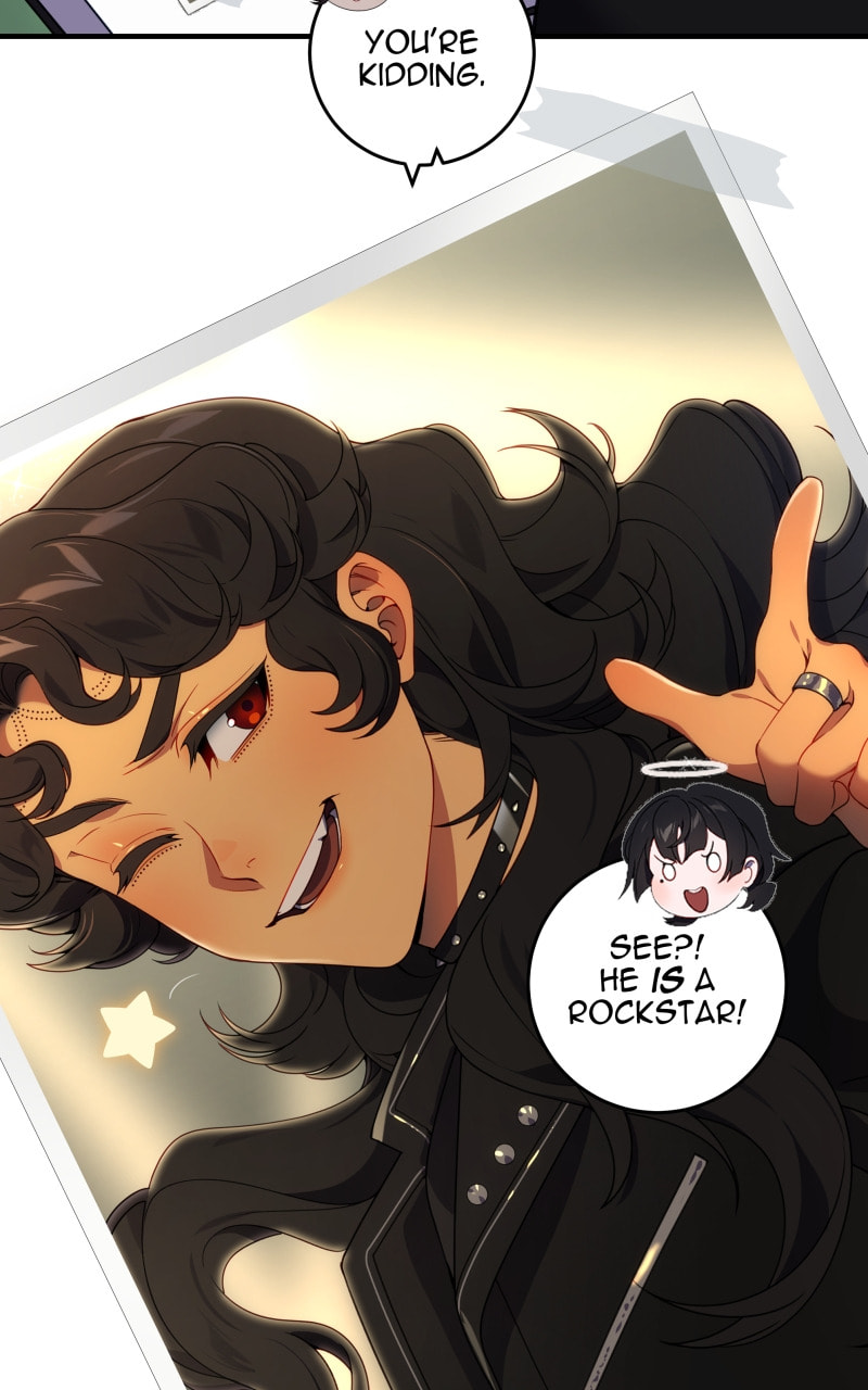 23:45 Chapter 12 page 18 - 