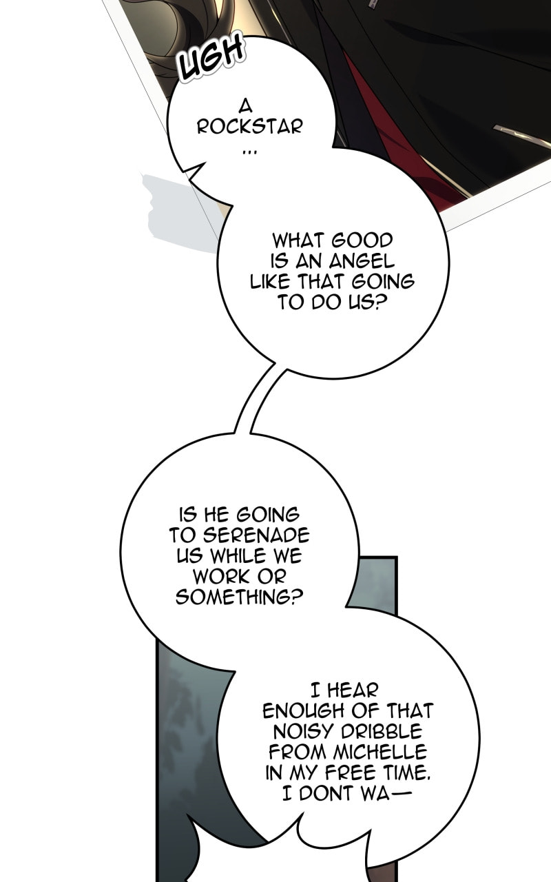 23:45 Chapter 12 page 19 - 