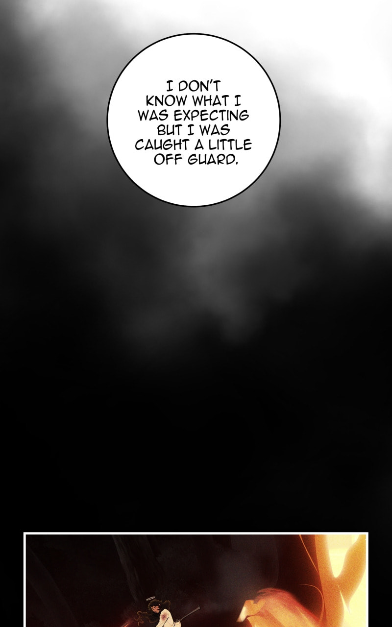 23:45 Chapter 12 page 21 - 