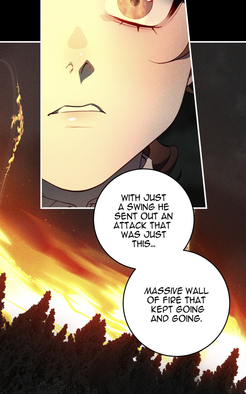 23:45 Chapter 12 page 23 - 