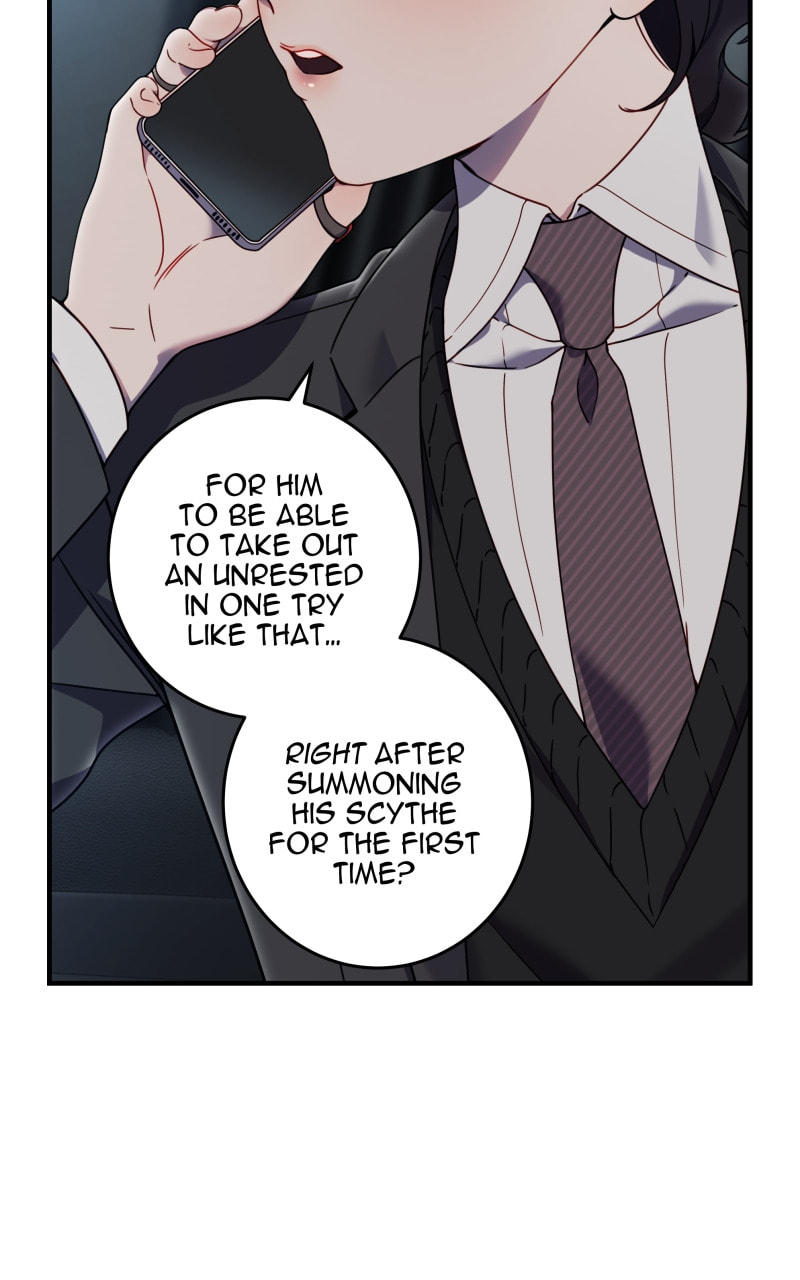 23:45 Chapter 12 page 25 - 