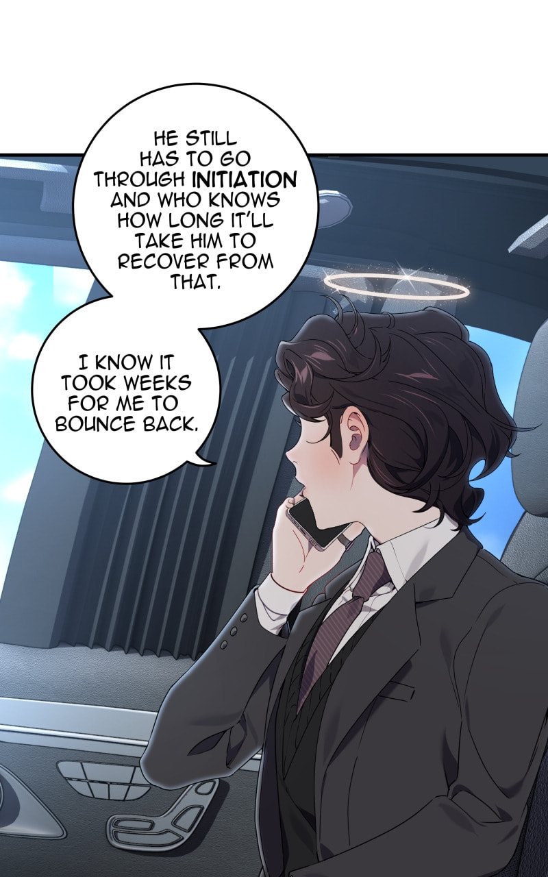 23:45 Chapter 12 page 30 - 