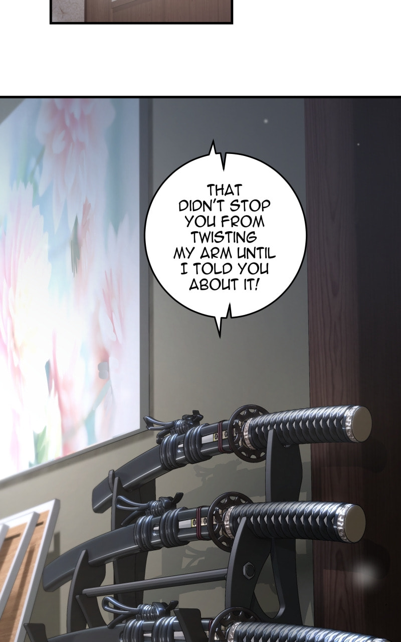 23:45 Chapter 12 page 4 - 