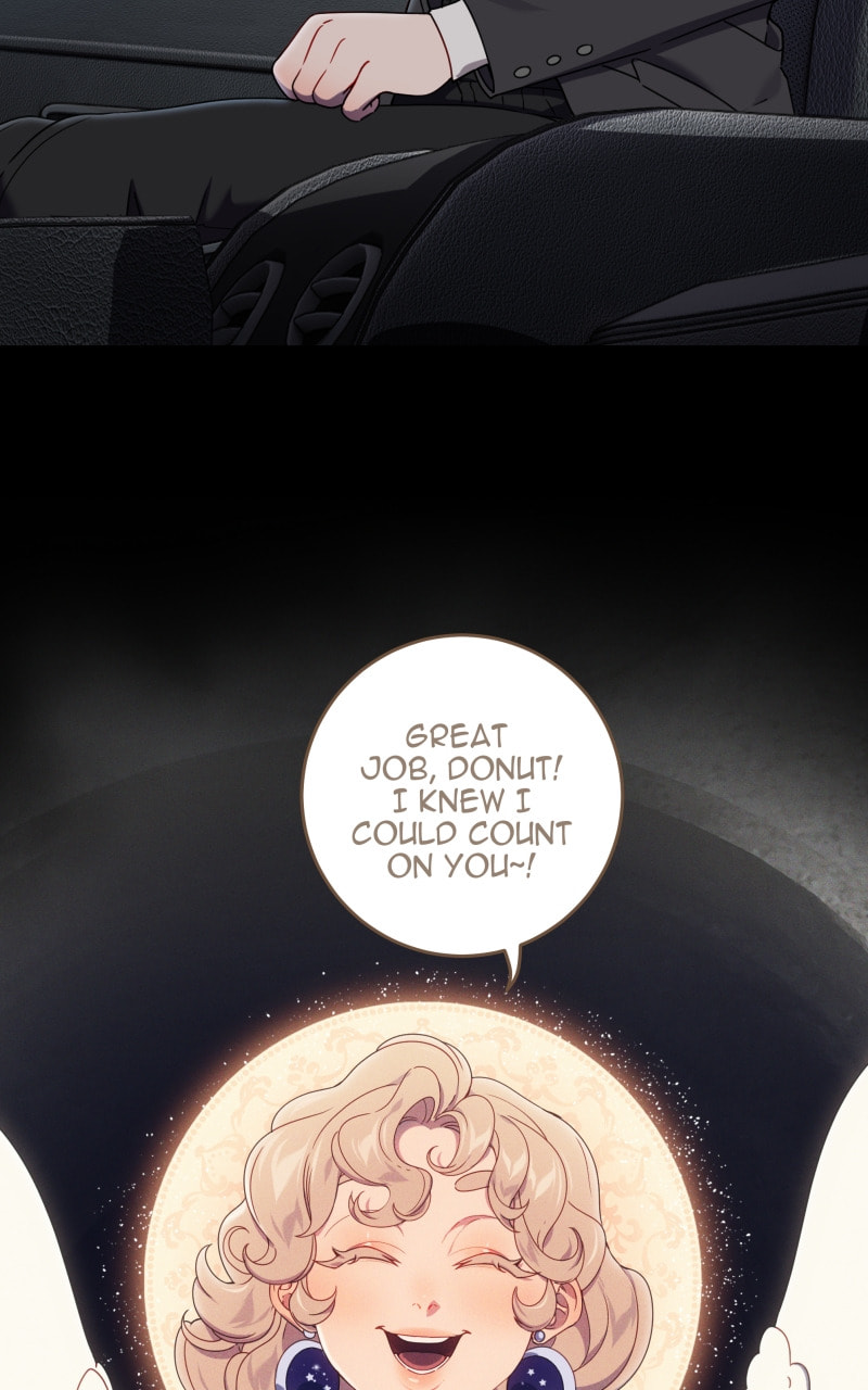 23:45 Chapter 12 page 31 - 