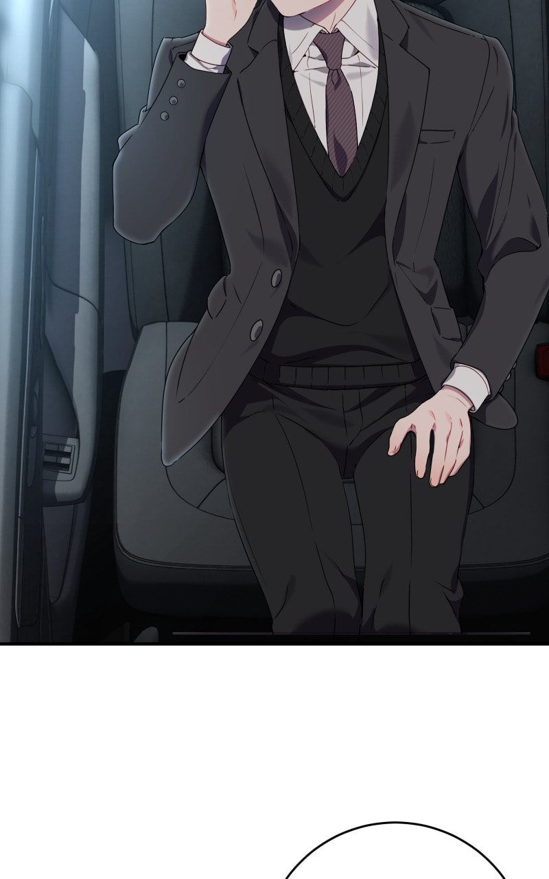 23:45 Chapter 12 page 34 - 