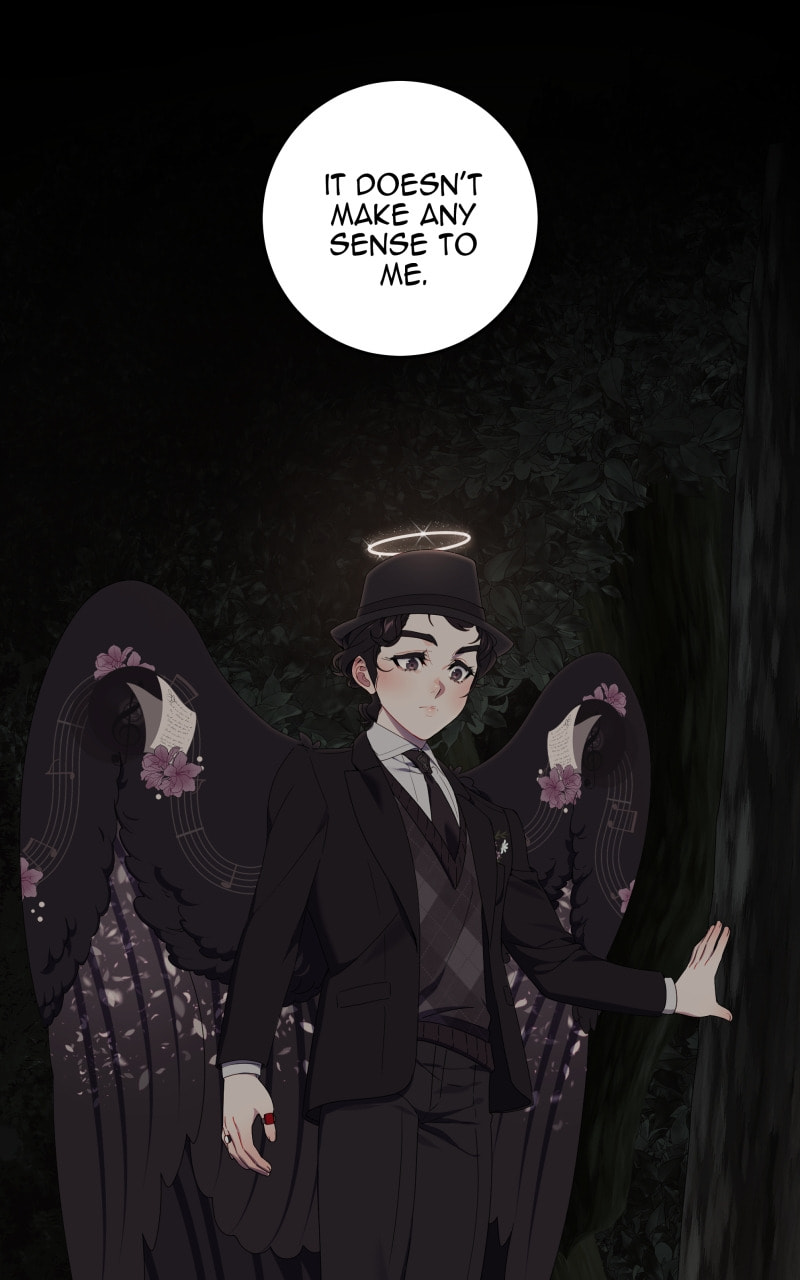 23:45 Chapter 12 page 36 - 