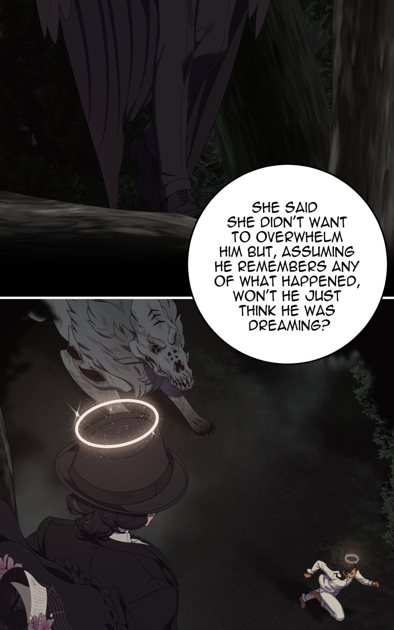 23:45 Chapter 12 page 37 - 