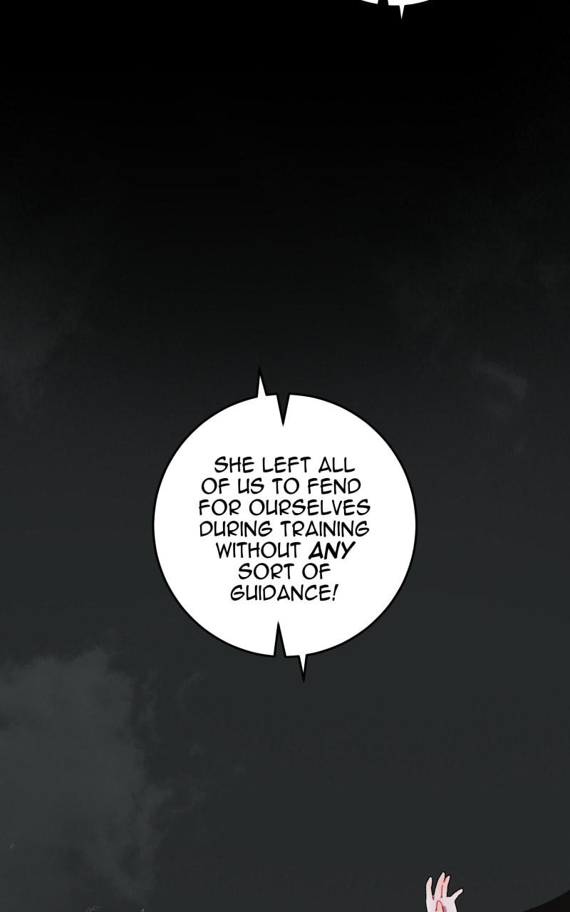 23:45 Chapter 12 page 39 - 