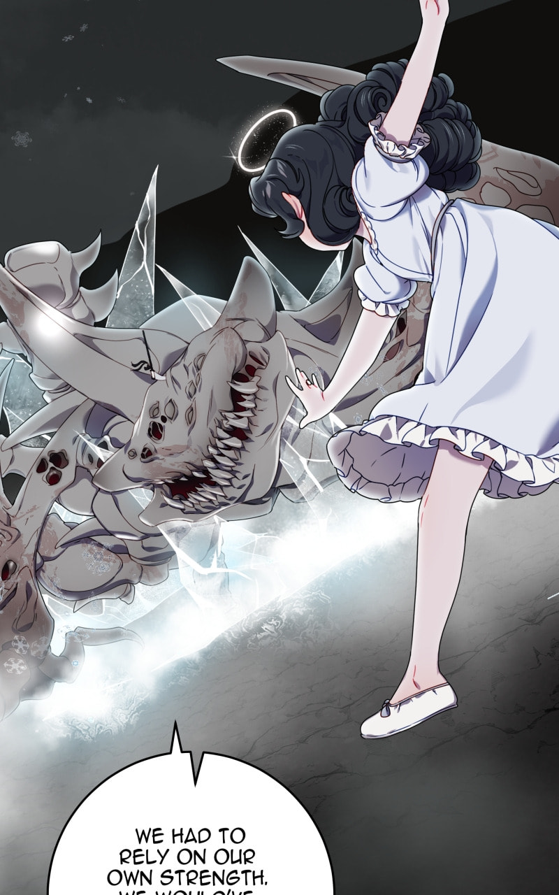 23:45 Chapter 12 page 40 - 