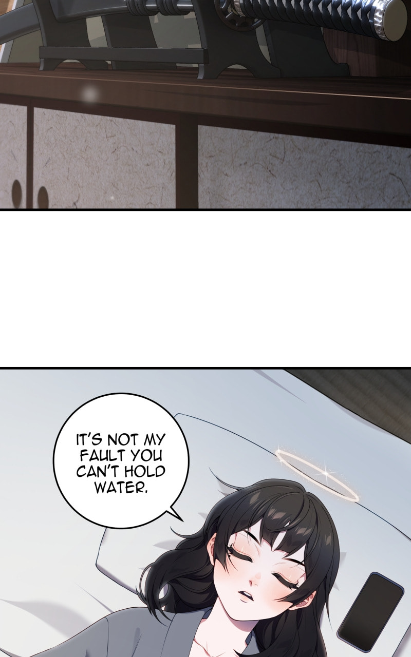 23:45 Chapter 12 page 5 - 