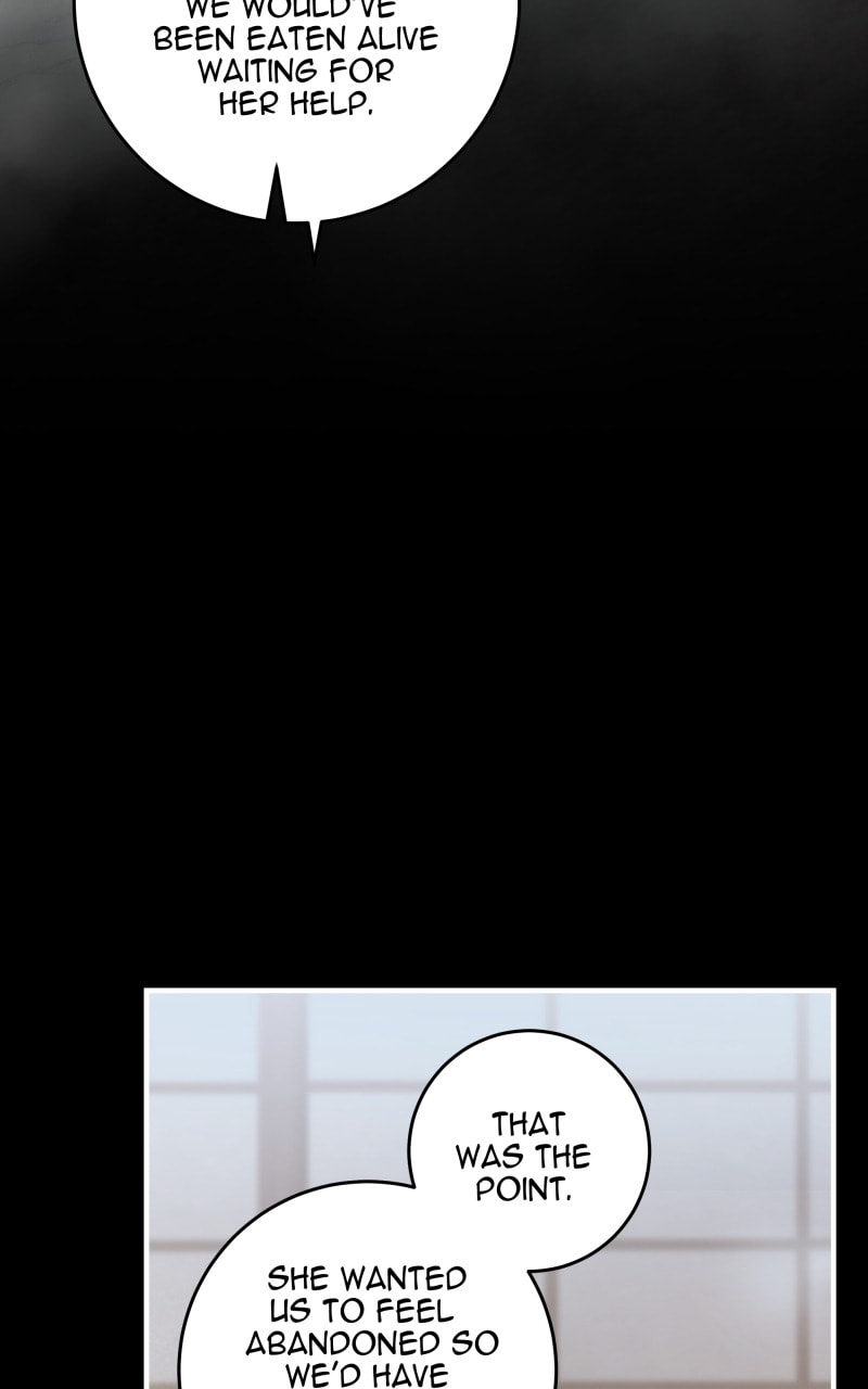 23:45 Chapter 12 page 41 - 