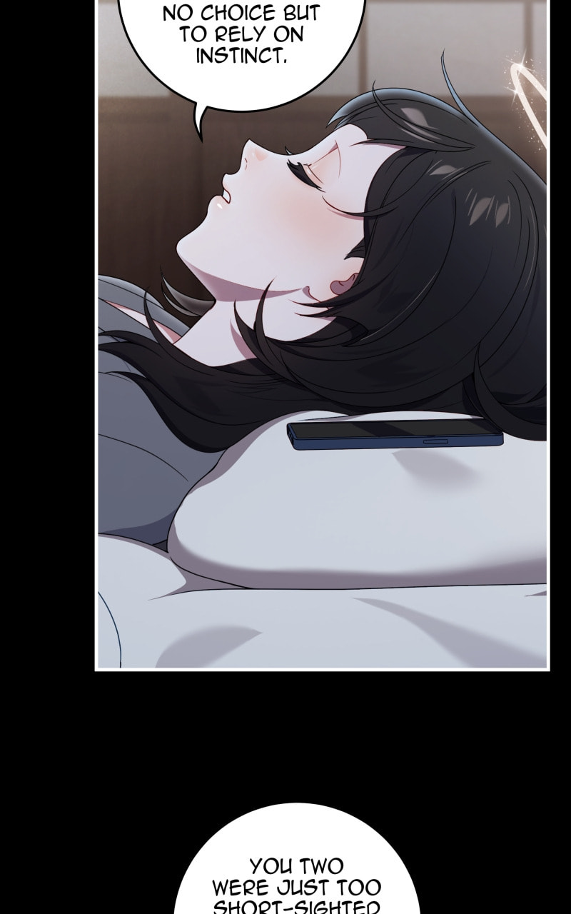 23:45 Chapter 12 page 42 - 