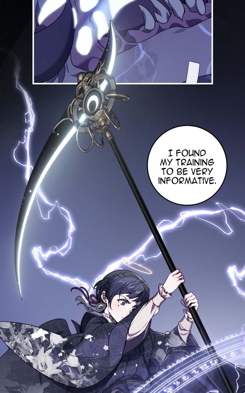 23:45 Chapter 12 page 44 - 