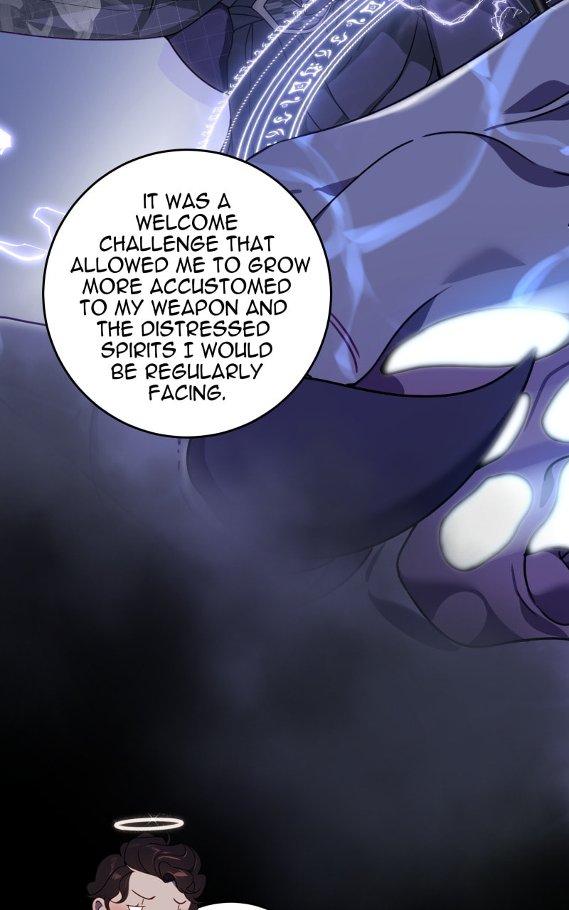 23:45 Chapter 12 page 45 - 