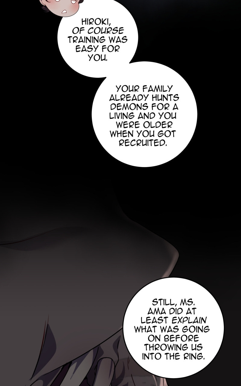23:45 Chapter 12 page 46 - 