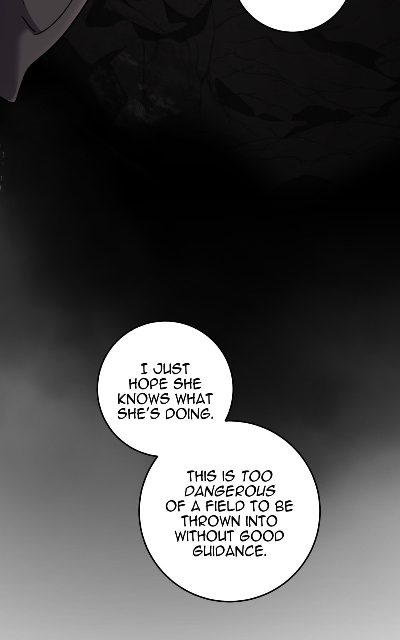 23:45 Chapter 12 page 48 - 