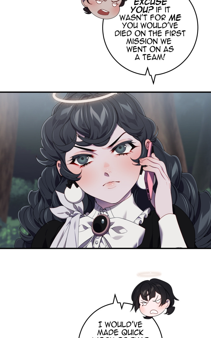 23:45 Chapter 12 page 50 - 