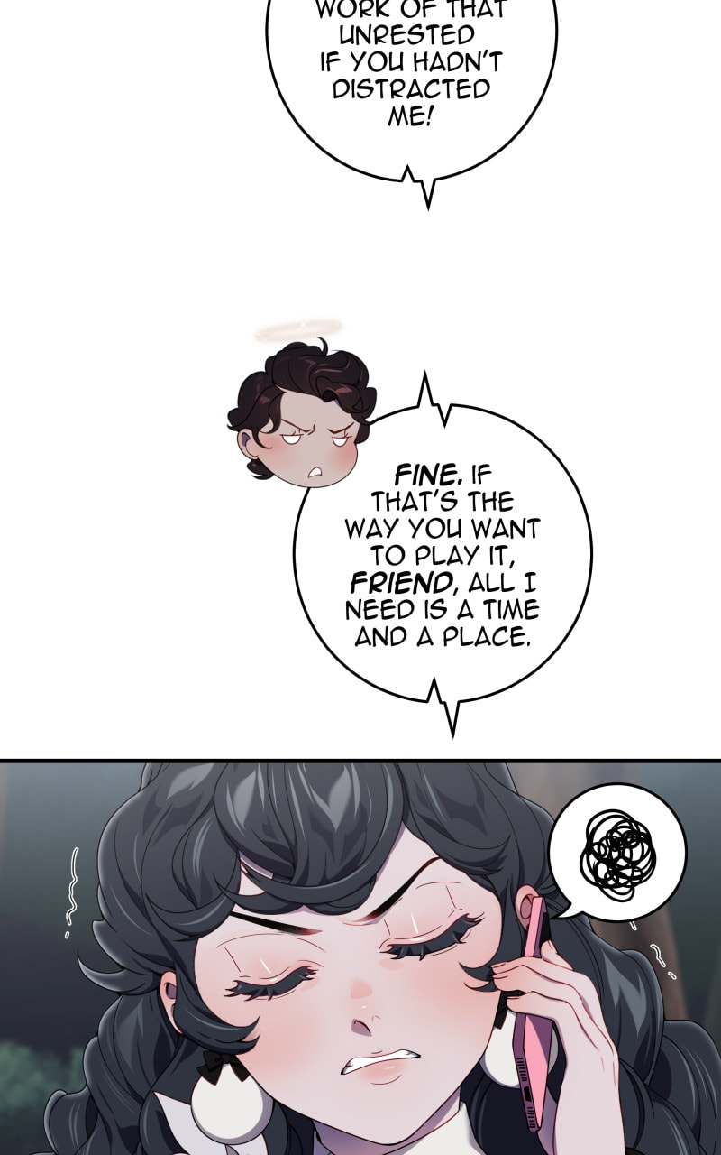 23:45 Chapter 12 page 51 - 