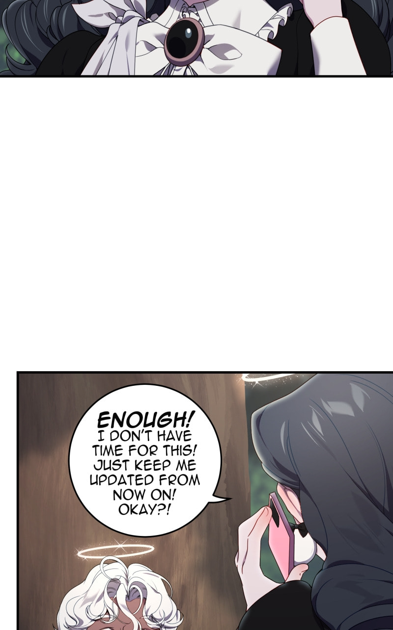 23:45 Chapter 12 page 52 - 