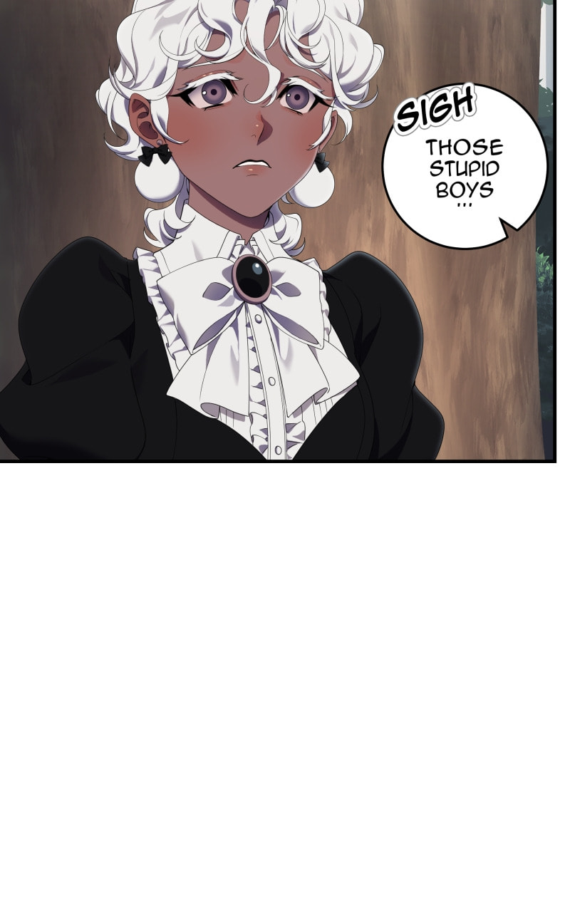 23:45 Chapter 12 page 54 - 