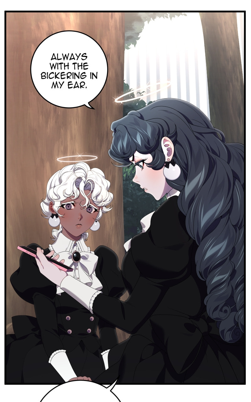 23:45 Chapter 12 page 55 - 