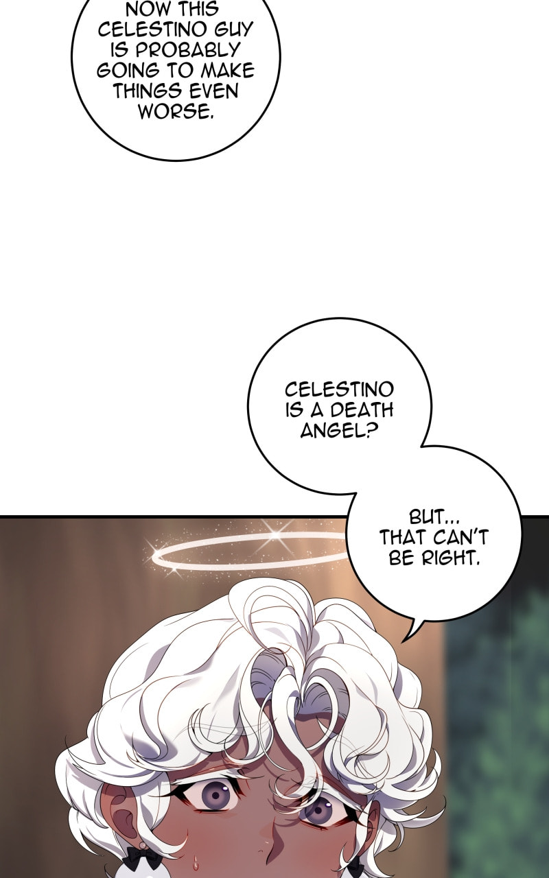 23:45 Chapter 12 page 56 - 