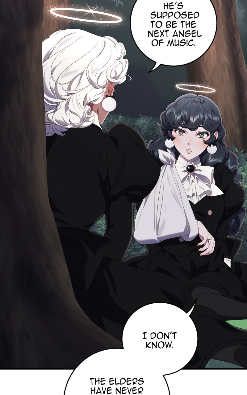 23:45 Chapter 12 page 58 - 