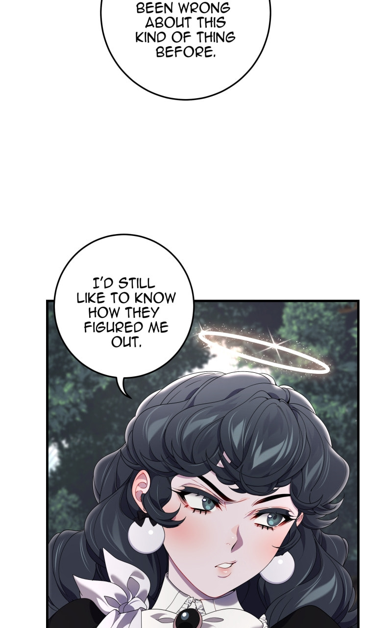 23:45 Chapter 12 page 59 - 