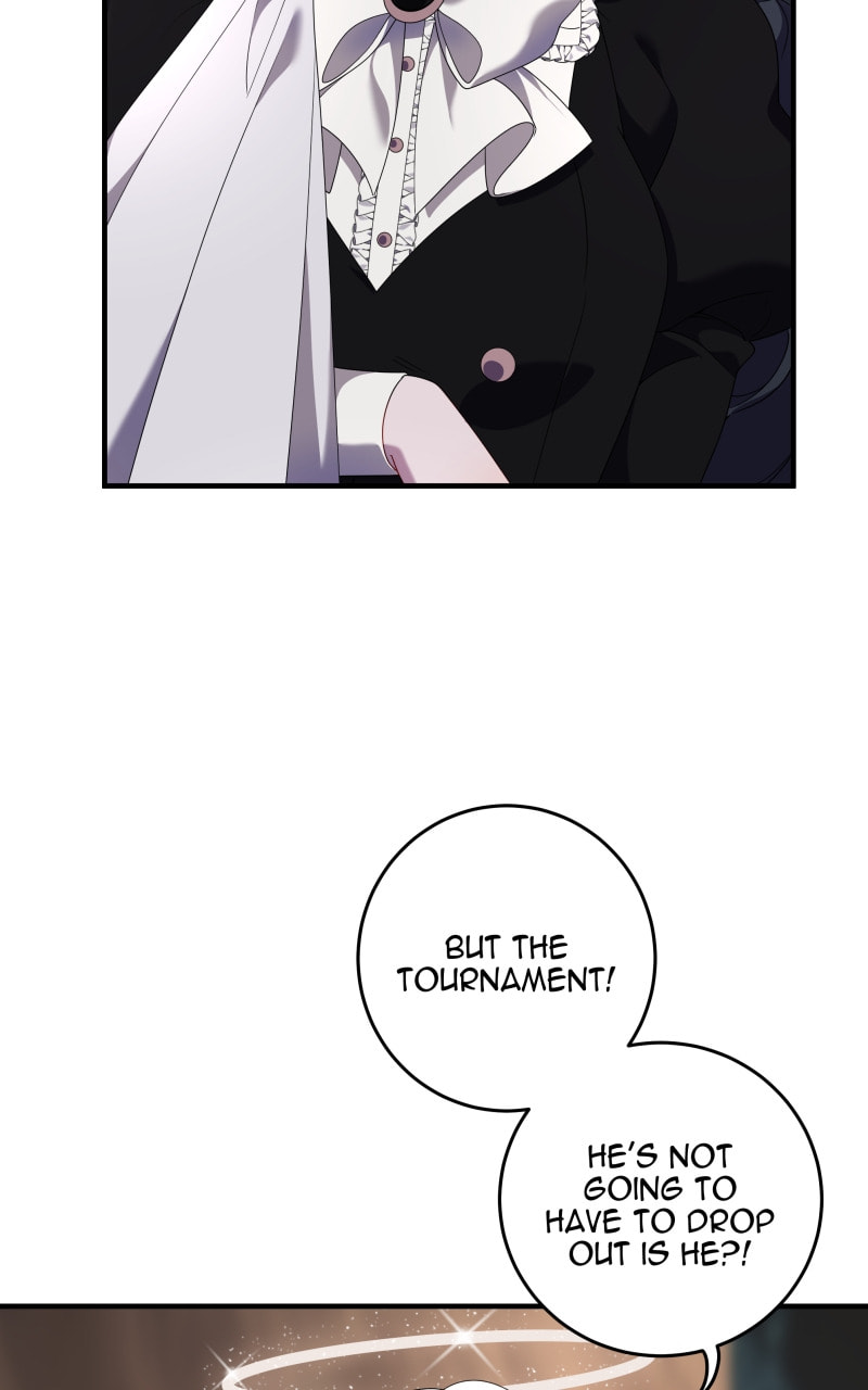 23:45 Chapter 12 page 60 - 