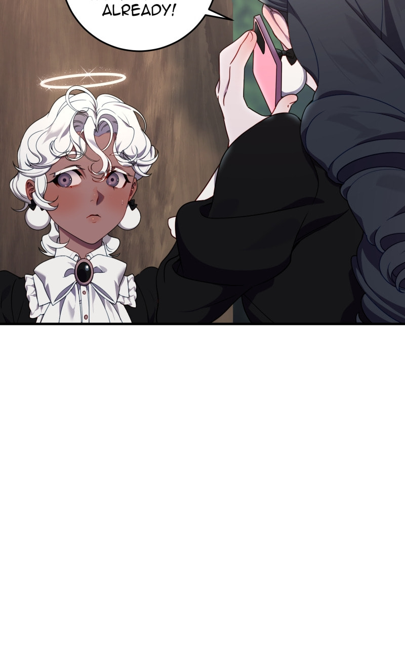 23:45 Chapter 12 page 7 - 