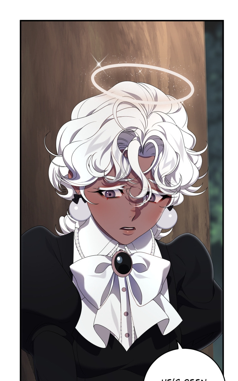 23:45 Chapter 12 page 62 - 