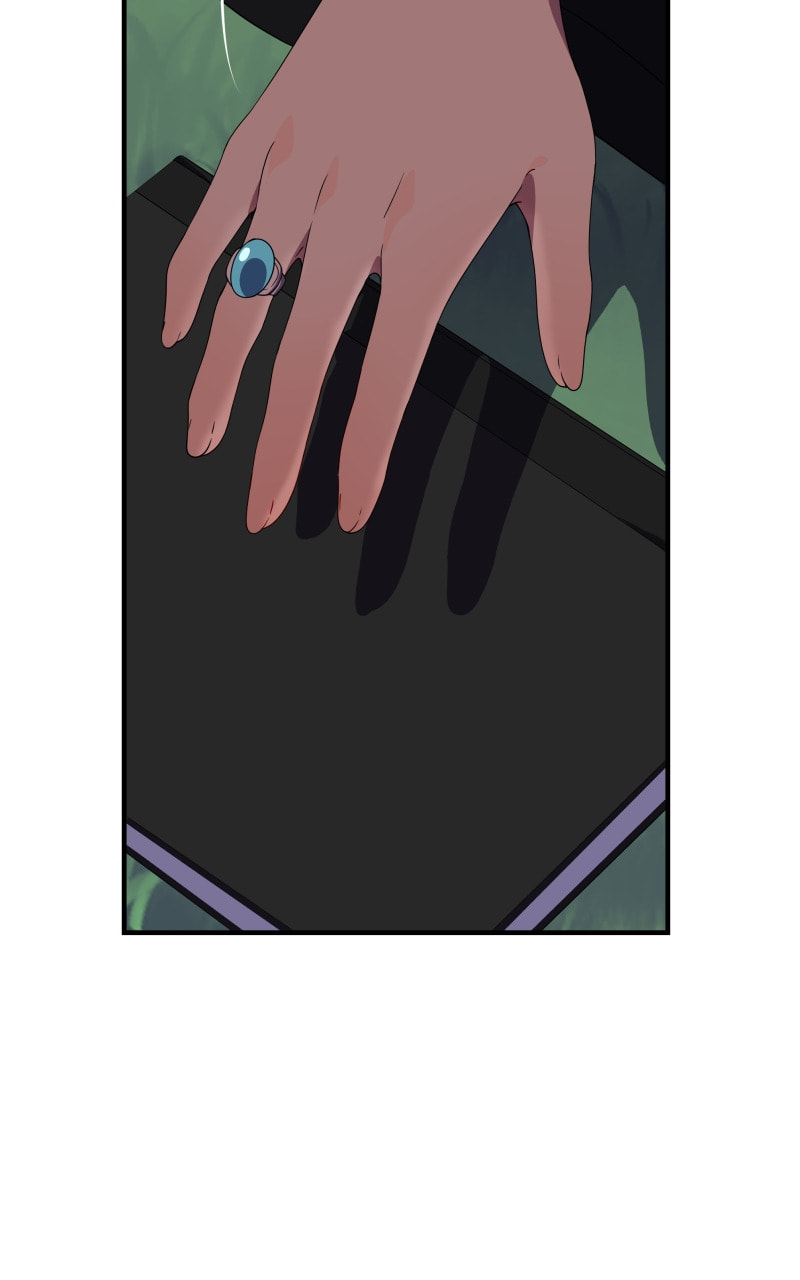 23:45 Chapter 12 page 64 - 