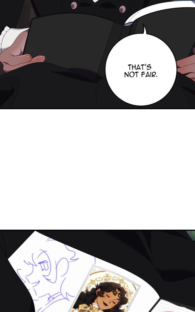 23:45 Chapter 12 page 66 - 