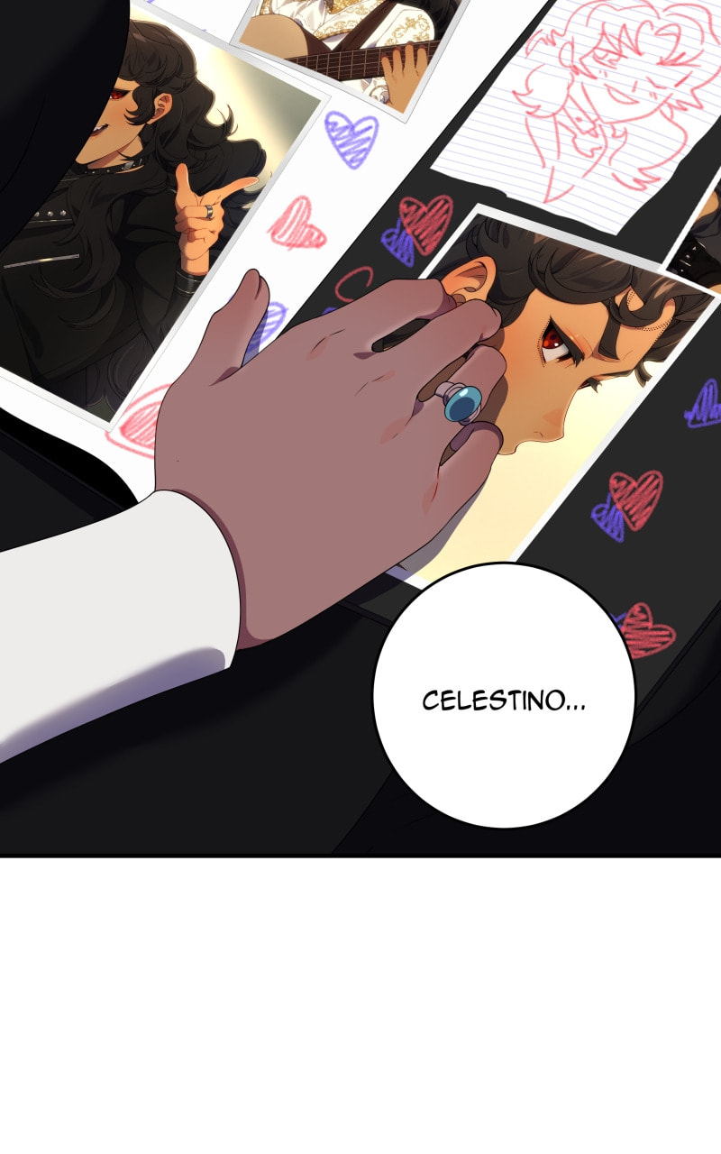 23:45 Chapter 12 page 67 - 