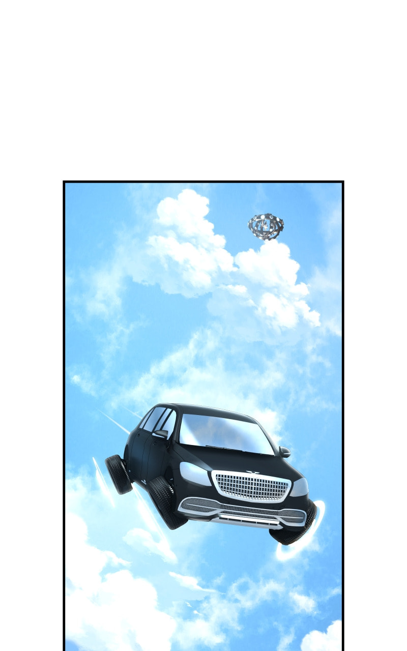 23:45 Chapter 12 page 69 - 