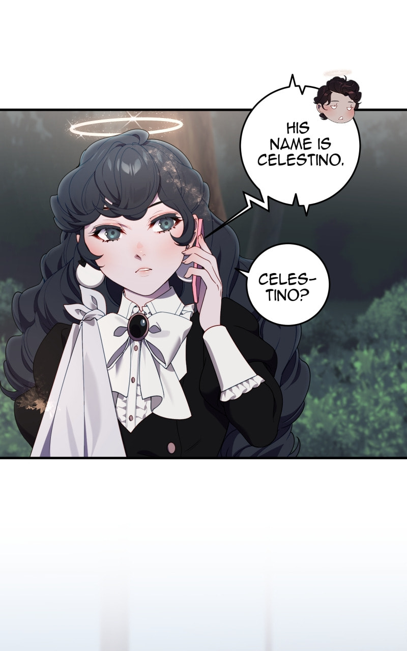 23:45 Chapter 12 page 8 - 