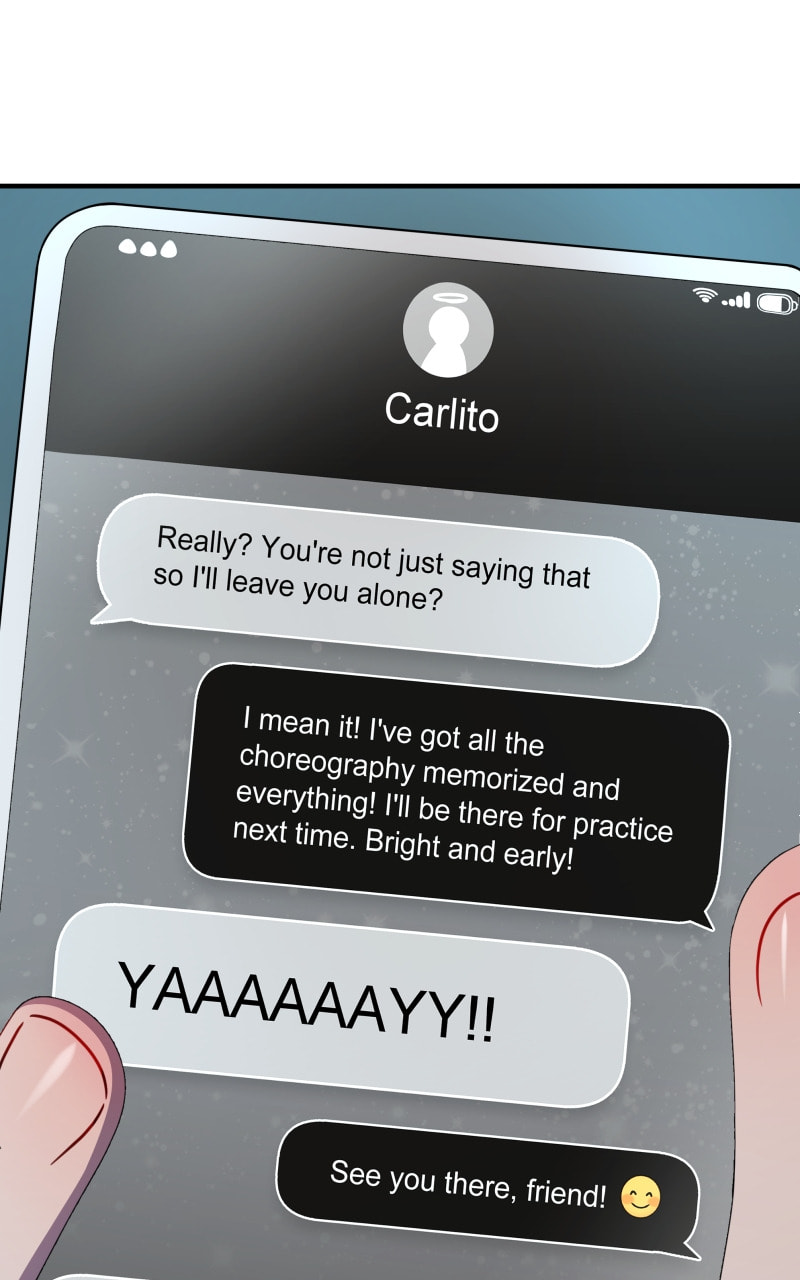 23:45 Chapter 12 page 73 - 