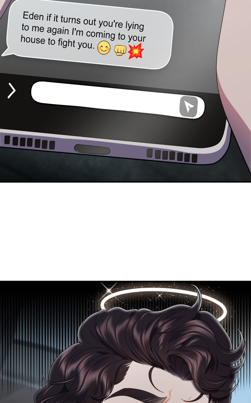 23:45 Chapter 12 page 74 - 