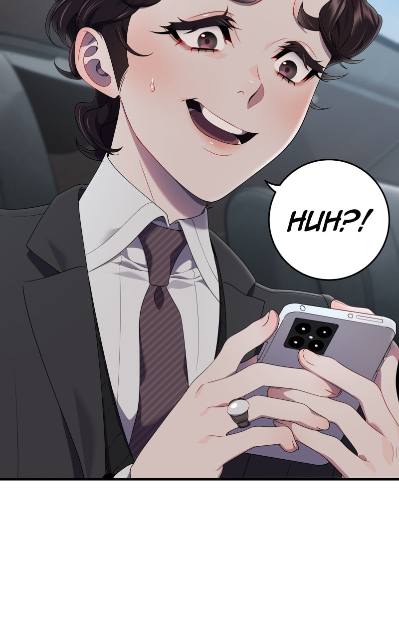 23:45 Chapter 12 page 75 - 