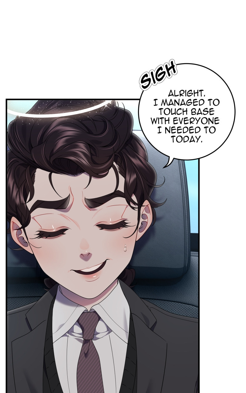 23:45 Chapter 12 page 76 - 