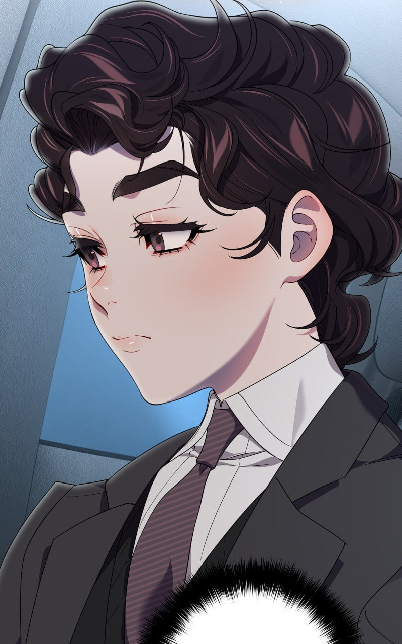 23:45 Chapter 12 page 78 - 