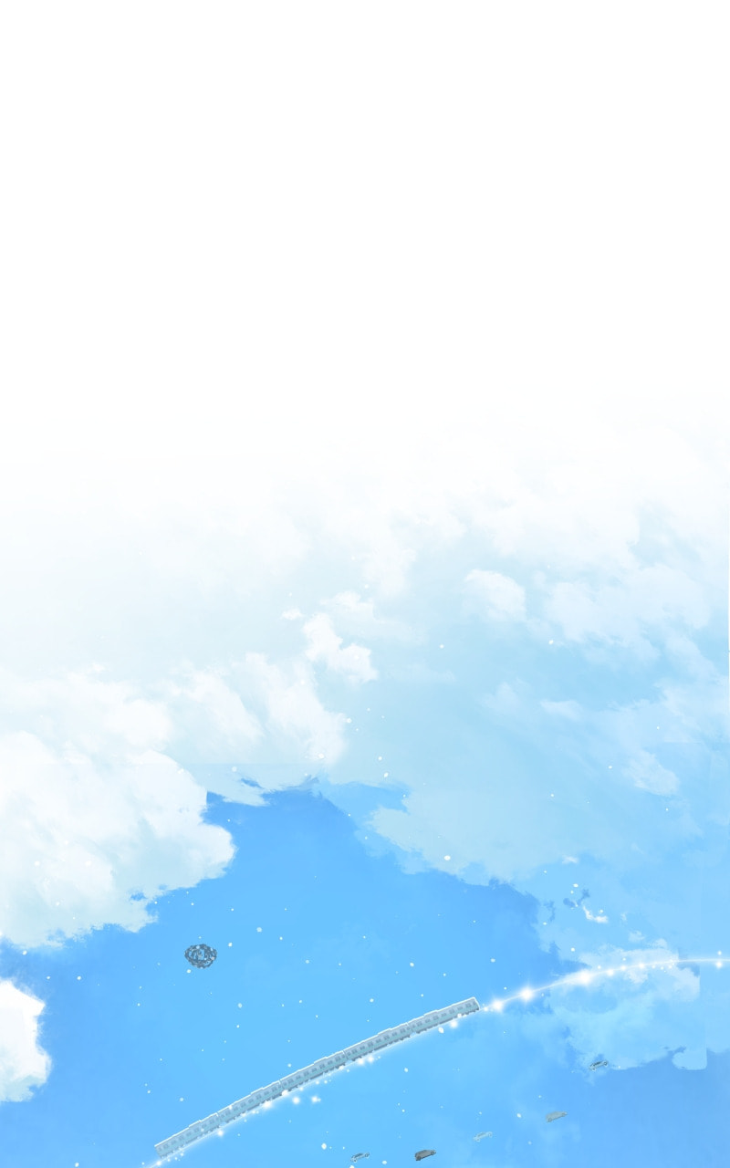 23:45 Chapter 12 page 81 - 