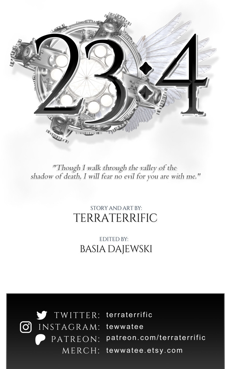 23:45 Chapter 12 page 84 - 