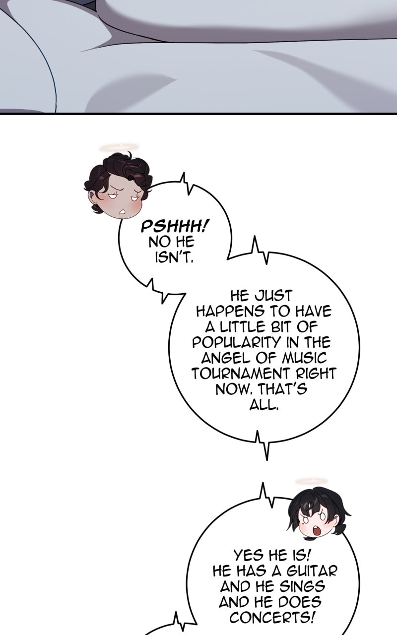 23:45 Chapter 12 page 10 - 